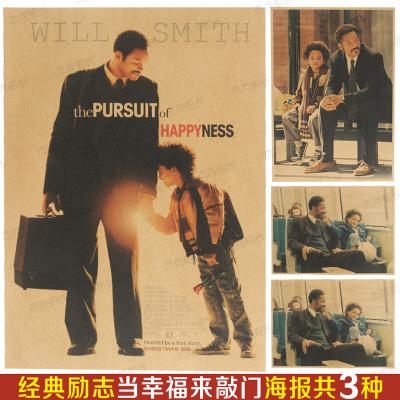 香港单身证明用于结婚公证