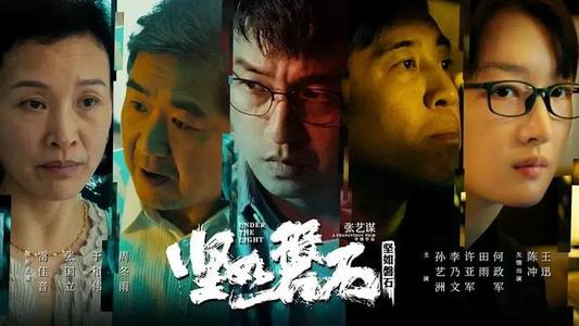 西英格兰大学文凭毕业证哪里可以做假的